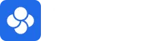 My Blog