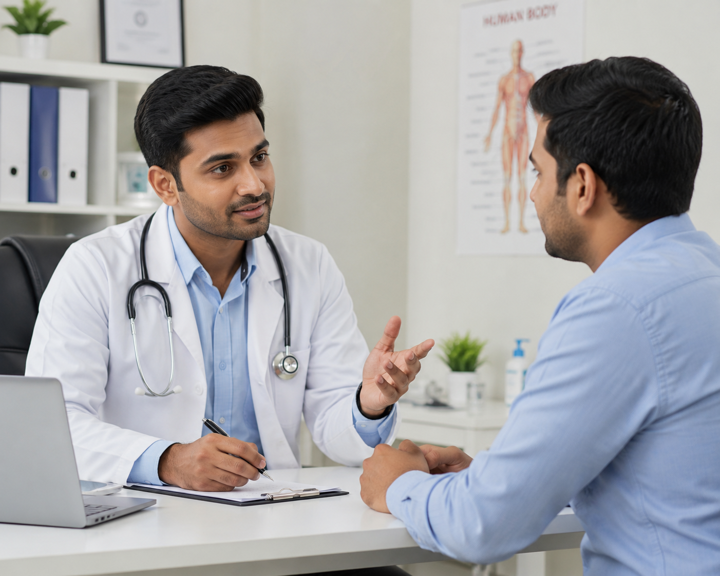 Online EMDR Therapists: Understanding Virtual Trauma Therapy