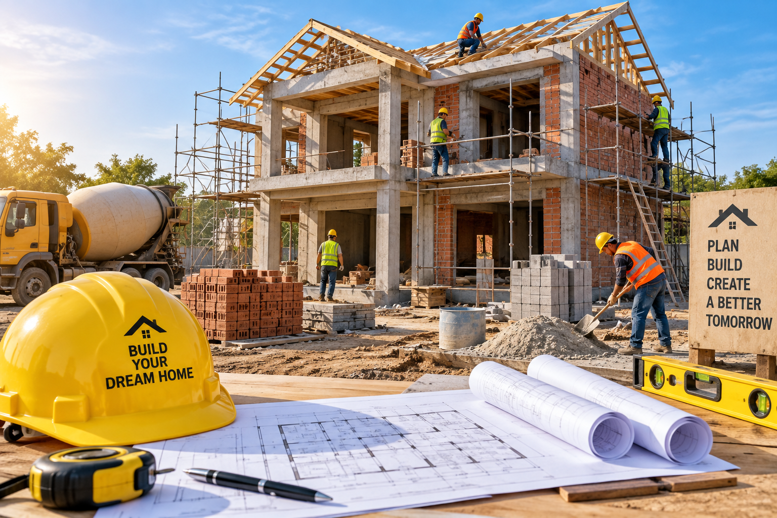 Renovation Companies London Ontario: What Homeowners Should Consider Before Starting a Project